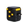 WAKA WAKA WakaWaka Travelcharger ()