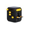 WAKA WAKA WakaWaka Travelcharger ()