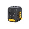 WAKA WAKA WakaWaka Travelcharger ()