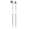 Bastones de trail running Leki ULTRATRAIL FX ONE grey