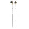 Bâtons de trail running LEKI ULTRATRAIL FX ONE (grey)