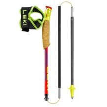 Juoksusauvat Leki ULTRATRAIL FX ONE SL