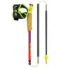 Bâtons de trail running LEKI ULTRATRAIL FX ONE SL