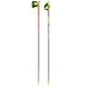 Bâtons de trail running LEKI ULTRATRAIL FX ONE SL