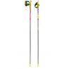 Trail running stave Leki ULTRATRAIL FX ONE SL
