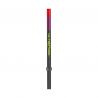 Juoksusauvat Leki ULTRATRAIL FX ONE SL
