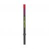 Staver for terrengløping Leki ULTRATRAIL FX ONE SL