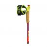 Trail running stave Leki ULTRATRAIL FX ONE SL