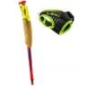 Bâtons de trail running LEKI ULTRATRAIL FX ONE SL