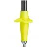 Bâtons de trail running LEKI ULTRATRAIL FX ONE SL