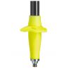 Trail running stave Leki ULTRATRAIL FX ONE SL