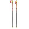 Trail running stave Leki ULTRATRAIL FX ONE SL pink