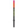 Bastones de trail running Leki ULTRATRAIL FX ONE SL pink