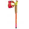 Trail running stave Leki ULTRATRAIL FX ONE SL pink