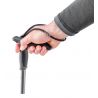 Nordic walking staver Leki WANDERFREUND MAKALU