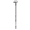 Nordic walking staver Leki WANDERFREUND MAKALU