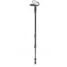 Nordic walking stokken Leki WANDERFREUND MAKALU