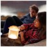Aurinkolamppu MPOWERD Luci Lux