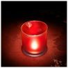MPOWERD Luci Emrg ()