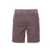 Klatshorts Black Diamond M DIRTBAG CORDUROY SHORTS (Birch) Herre