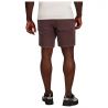Short d'escalade BLACK DIAMOND M DIRTBAG CORDUROY SHORTS (Dark mauve) Homme