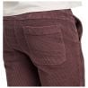 Black Diamond M DIRTBAG CORDUROY SHORTS (Mauve Scuro)