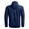 "TRACE 2.5L JACKET M" "azul nunatak"