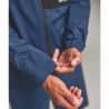 "TRACE 2.5L JACKET M" "azul nunatak"