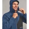"TRACE 2.5L JACKET M" "azul nunatak"