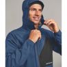 "TRACE 2.5L JACKET M" "blue nunatak"