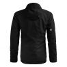 "TRACE 2.5L JACKET W" "corvo nero"