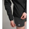 "TRACE 2.5L JACKET W" "black raven"