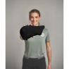 "TRACE 2.5L JACKET W" "schwarz rabe"