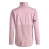 FLEECE CORD LONGSLEEVE W dawn rose
