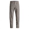 Klat pants Ortovox AFFINITY PLUS PANTS M (dark linen) Herr