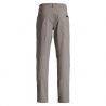 "AFFINITY PLUS PANTS M" "dark linen"