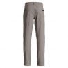 "AFFINITY PLUS PANTS M" "dark linen"
