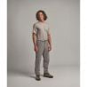 "AFFINITY PLUS PANTS M" "dark linen"