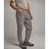 "AFFINITY PLUS PANTS M" "dark linen"