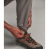 "AFFINITY PLUS PANTS M" "dark linen"