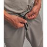 "AFFINITY PLUS PANTS M" "lino scuro"