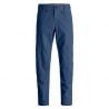 Klat pants Ortovox AFFINITY PLUS PANTS M (blue nunatak) Herr