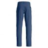 "AFFINITY PLUS PANTS M" "blue nunatak"