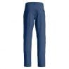"AFFINITY PLUS PANTS M" "blue nunatak"