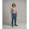 "AFFINITY PLUS PANTS M" "blue nunatak"