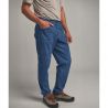 "AFFINITY PLUS PANTS M" "blue nunatak"