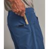 "AFFINITY PLUS PANTS M" "azul nunatak"