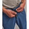 "AFFINITY PLUS PANTS M" "blue nunatak"