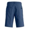"AFFINITY PLUS SHORTS M" "blu nunatak"
