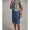 "AFFINITY PLUS SHORTS M" "blu nunatak"